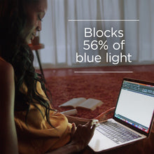 Load image into Gallery viewer, EltaMD UV AOX Elements TINTED Broad Spectrum SPF 50