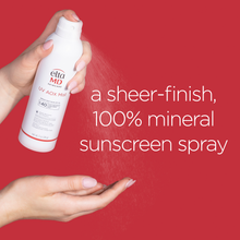 Load image into Gallery viewer, EltaMD UV AOX Mist Broad-Spectrum SPF 40
