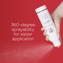 Load image into Gallery viewer, EltaMD UV AOX Mist Broad-Spectrum SPF 40