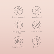 Load image into Gallery viewer, EltaMD UV AOX Mist Broad-Spectrum SPF 40