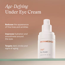 Load image into Gallery viewer, TNS Eye Repair®