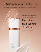 Load image into Gallery viewer, Skin Medica TNS Advanced+ Serum