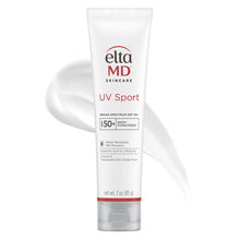 Load image into Gallery viewer, Elta MD UV Sport Broad-Spectrum SPF 50