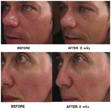 Load image into Gallery viewer, Derm Naturals Triple Antioxidant Serum