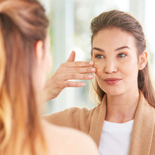 Load image into Gallery viewer, ISDIN Tinted Eryfotona Ageless Sunscreen SPF 50+