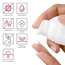 Load image into Gallery viewer, EltaMD UV Clear Broad-Spectrum SPF 46
