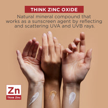 Load image into Gallery viewer, EltaMD UV AOX Mist Broad-Spectrum SPF 40
