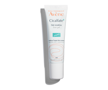 Load image into Gallery viewer, AVENE Cicalfate + Scar Gel
