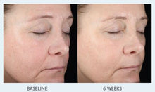 Load image into Gallery viewer, Derm Naturals Ultra Hydrating Serum
