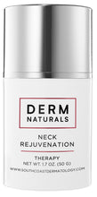 Load image into Gallery viewer, Derm Naturals Neck Rejuvenation Therapy
