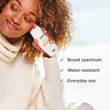 Load image into Gallery viewer, ISDIN Clear Eryfotona Actinica Sunscreen SPF50+
